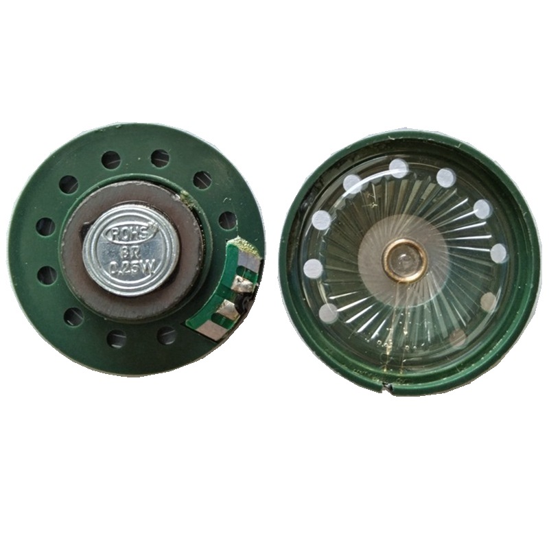 40高音喇叭0.25w.JPG
