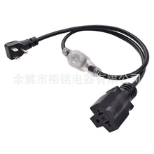 ��Ҏ�ؿؿ�l���Դ�� ��ʽĸ���������L�� ����5-15P�D5-15R