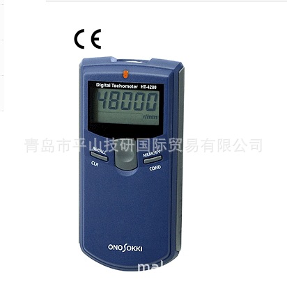HT-4200规格.png