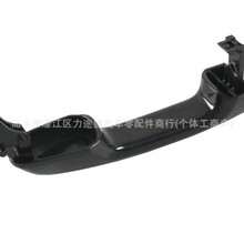 �����ڷ��� ��������� 69211-0R030 69210-0R030 58724-0R020