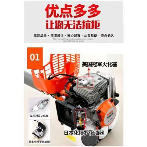 微信图片_20240411133234