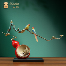 �~���J�[�� �~��ˇƷ ��ʽ���P�͏d�ƙ��bߙn���w�¾��_�I