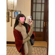 ����ǧ���F�D���|�����p������Ů�ﶬ����ë�I�߷���tɫ����