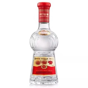 ˮ����52�ȝ����Ͱ׾�500ml����Y���b���]�ͶY��Ո