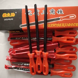 锉;锉刨;割草机