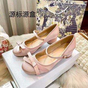 �羳�ϼ���z�I���������и��߸�Ь�����Y��ʽŮ��2026�¿���Ů�L