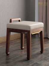 ft�����ɱ����ں��Ҍ�ľ��y̨��y����y�����Ҍ�ľ�Ҿ�