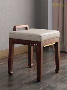 ft�����ɱ����ں��Ҍ�ľ��y̨��y����y�����Ҍ�ľ�Ҿ�