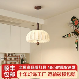 吊灯;吸顶灯;风扇灯