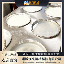 ��Ƥ���Ǻ��J�ӹ��O�� 늼ӟ᷽����Ƥ��� ȫ�Ԅ���Ƥ�����a��