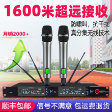 ]Iּһ϶oԒͲUη[ֳ^hݳKTV