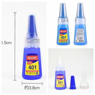 �����zˮ������Ƭ�����zˮճ�N��Ƭ�Ʒ��������{�˷ۘ�