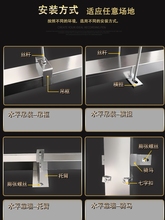 ��\��|��܏�������b�������ܽ����F���� 300*200*100*50