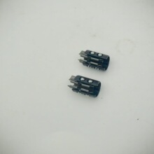 �m�ô��������v0AM�p�x��DQ200׃����ԭ�Sȫ�µ��n�ܲ滬�םL��