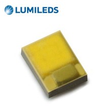 LumiledsLXZ1-4080-5ϵLUXEON Z׹LEDȫԭװ