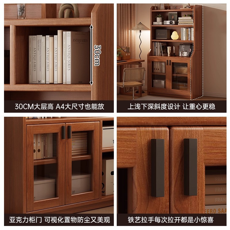 Gabinete de archivos Gabinete de oficinas