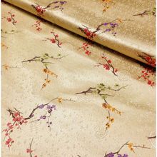 ϲ÷ϵ��75cm�����志�\�������Ї��L�������\ͯ�bɳ�l���|����