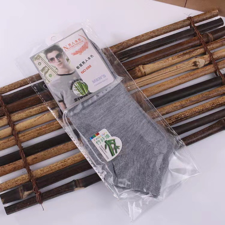 微信图片_20221104090019_conew1