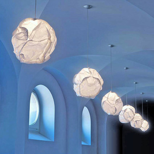 ���WԌ���L논�녶����ͷՇ����� Cloud���͏d�Ƶ�����d�͏d����