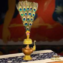 ��ʽ�S�͉ؿ�ȸ��ë�b�ƿ���Ӽ������ë�Ȕ[����ˮ�İ͉�����