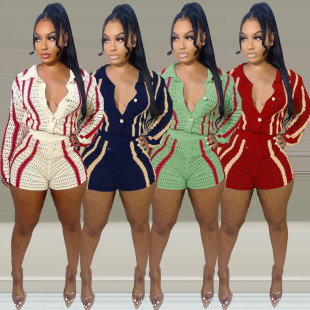 MY078  �W���߷��I ���� �_�� �~�� �l�y ë�ɼ���