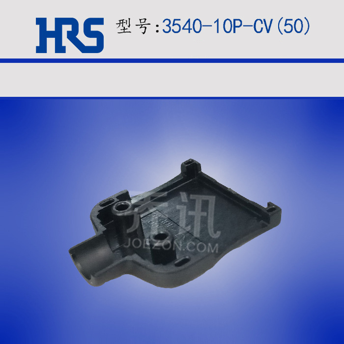 Hirose 3540-10P-CV(50) HRS ���� ������ �Ӳ�� �豸�ӿ�