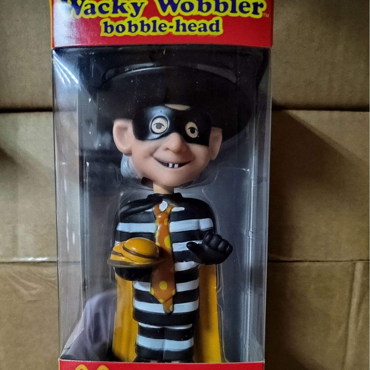 Muñecas hechas a mano Freddy Elvis Presley Retro Bar Decoración Muñecas