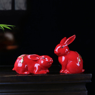 ���Ӕ[��������Ф�Ҿӿ͏d������ؔ�b�Ʒ�ɐ������մɔ[�O������