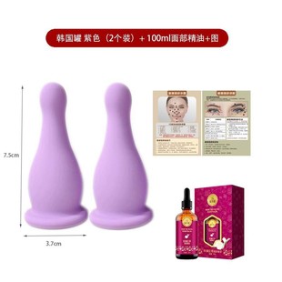 ���ݱ��沿�������j�ܱ��沿�����澏�۽j���{��������沿�߹�