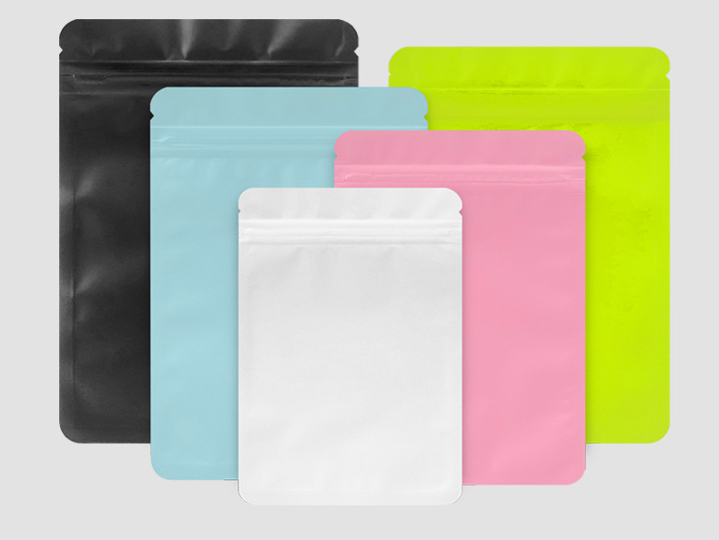 双面彩色骨袋(盲袋)_09