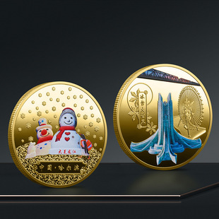 �����I���΅^�o��� ��ѩ�������ɫ�o���� �L���^���μo��Ʒ