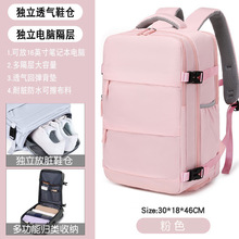 �羳Ů���p������������๦�ܸɝ���;�������η�ˮ���䱳��