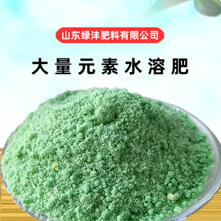 Ԫ��ˮ�ܷ�15-5-40�~��ʛ_ʩ�ι�ʹϹ��߲˷���������������