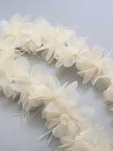 ��9������ɫ���w���仨߅�l���ݼ��ٽz��߅�ֹ�DIY�o��A407