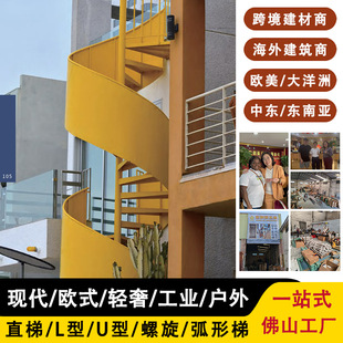 ���������D���ݑ���䓽Y�������F�����Խ���ͥԺ���ⶨ�ƬF�����s