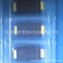 全新us1mhe3_ahdo-214ac快恢复二极管
