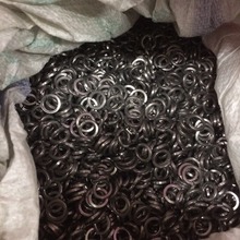 JIS B 1251 ���P��՘ˏ��| ���ɉ|Ƭ ���ɉ|Ȧ ���ЬF؛