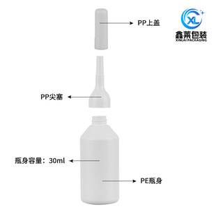 �S�ҬF؛5ml10ml���ϰ�ƿ��șˮƿ����ƿ�c��ƿС�ӷ��bƿ���b