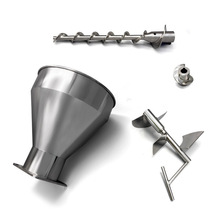 �X݆����܇���ӹ�����t����е����C���P�CNC�X�Ͻ�㊴�