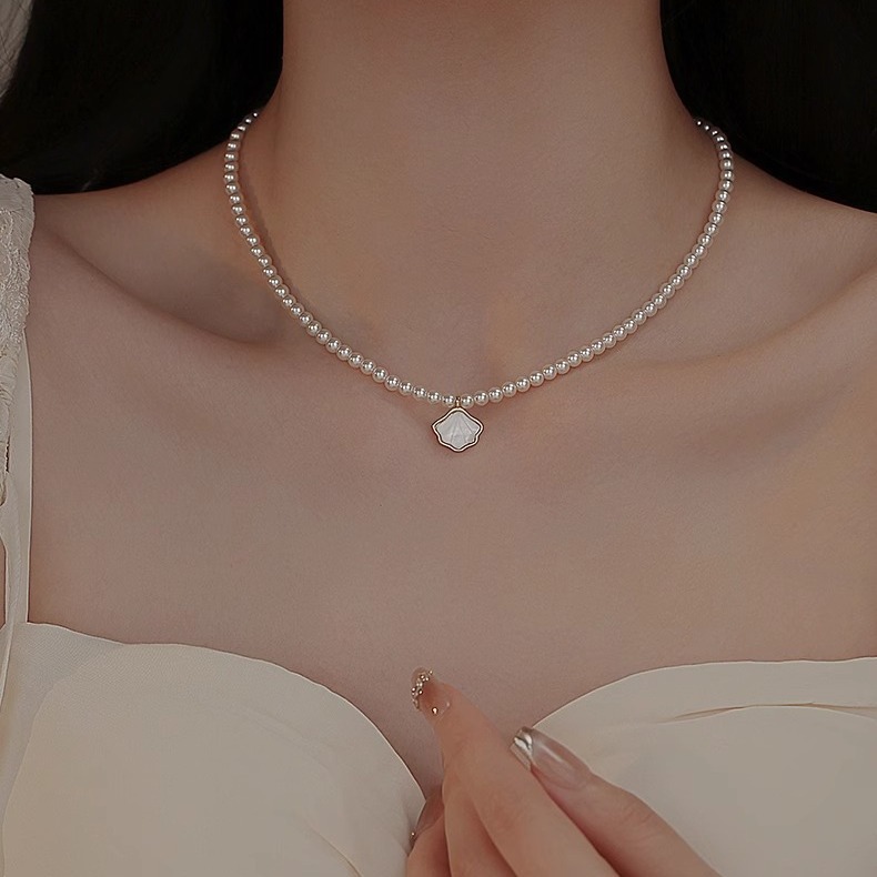 2024-03-07 16:06:06.jpg