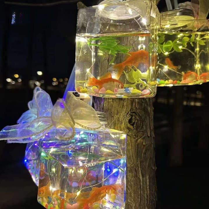 O1CN01FNGvdG2MkEGIONa0i_!!2220256049865-