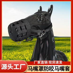 �羳�������{���R����ܛ�z���ѷ�ҧ�R�����R�g��Ʒ���������R�\�^