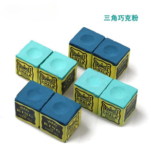 ̨�������ɷ���U�ɿ��ɿ˷۲������Դ�И���144������Ʒ���E18