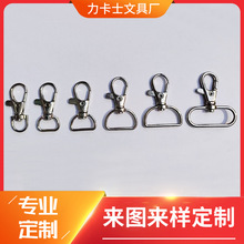 ~ۡ\Ͻۡۡh۽耳׿diyƷ