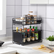 �N����ˮ������ܶ๦���{����������֌Ӽ��l���g̨���p���ռ{��