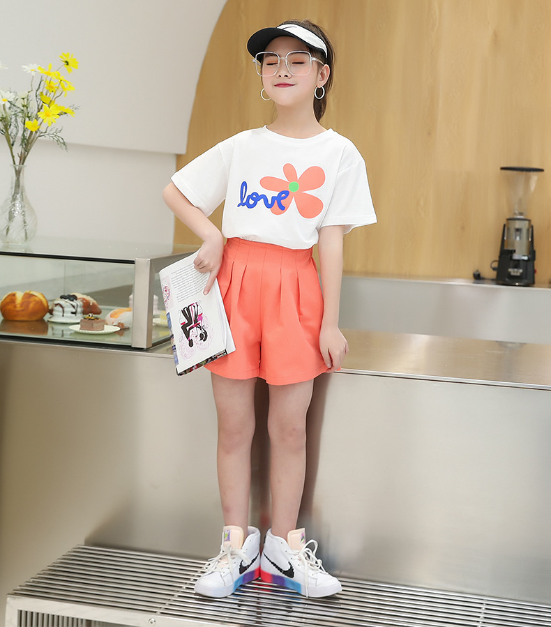 i2uUjf6mxdTrdS49SARxxPVQYqH3rcber0Ib