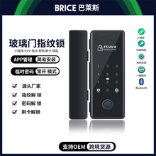 �����T�iͨͨ�i�k����ָ�y�i���p�_�T�ܴa�i�Ƶ�������Q������