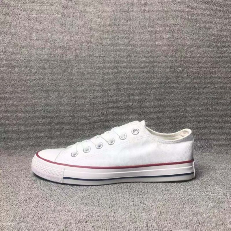☋바이 로우