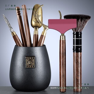 ������������b�����������Ʒ��ȫ�ռ{�豭�|�ݲ蹤�߲����[��