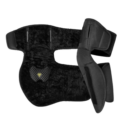 Leg Protectors Electric Vehicle Protectors | Motosiklet ləvazimatları və aksesuarları